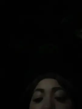 Meraryy online show from 06.19.26