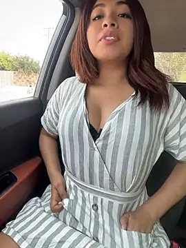 Meraryy online show from 06.26.26