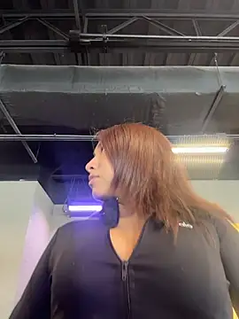 Meraryy online show from 06.28.26