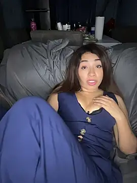 Meraryy online show from 07.08.26