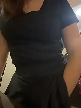 Meraryy online show from 07.15.26