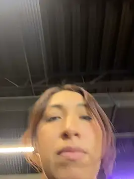 Meraryy online show from 07.19.26