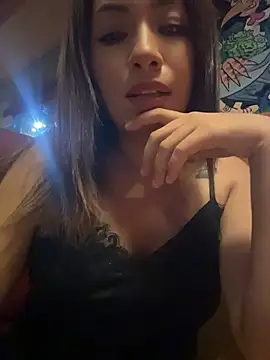 Meraryy online show from 08.02.26