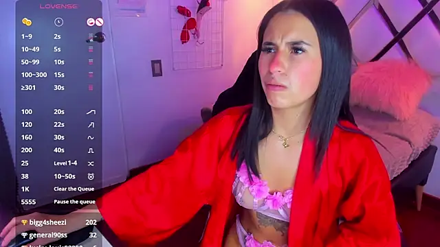 Snapshot of Belinda_Braund chatting on 02.21.25 Belinda Braund online show from 02.21.25