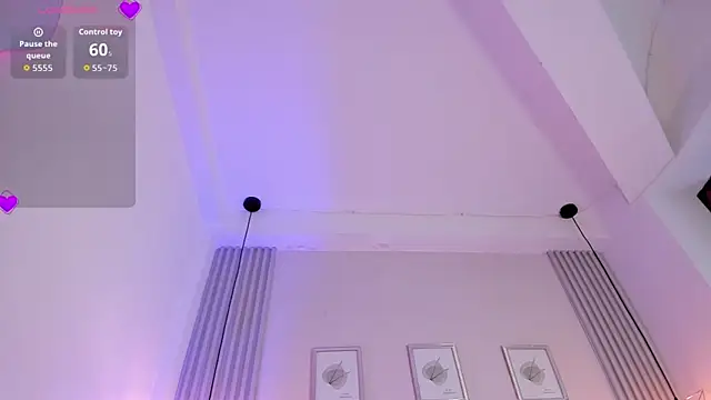 redvelvet  7 online show from 02.25.26