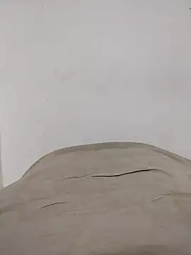 Snapshot of fit_boyxx chatting on 01.22.25 fit boyxx online show from 01.22.25