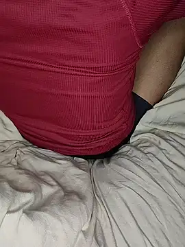 Snapshot of fit_boyxx chatting on 09.22.25 fit boyxx online show from 09.22.25