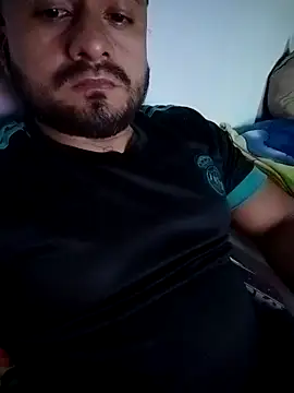 Ant1990 online show from 02.02.26