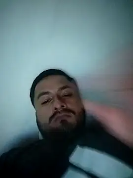 Ant1990 online show from 02.10.26