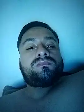 Ant1990 online show from 03.12.26