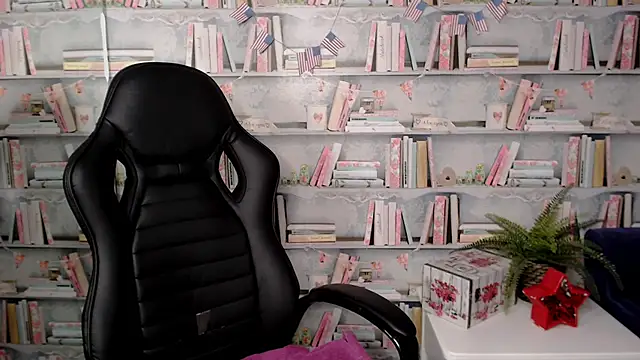 DemianEnglen online show from 03.11.25