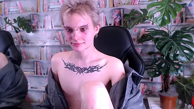 DemianEnglen online show from 03.20.25