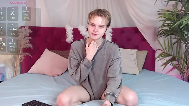 DemianEnglen online show from 10.22.25