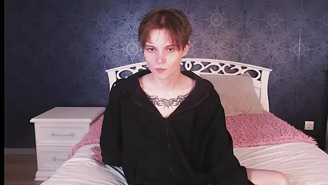 DemianEnglen online show from 05.27.26