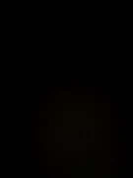 Snapshot of ruivinho66 chatting on 10.22.25 ruivinho66 online show from 10.22.25