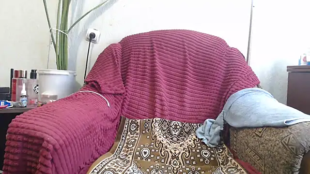 DeniseeRosea online show from 04.29.26