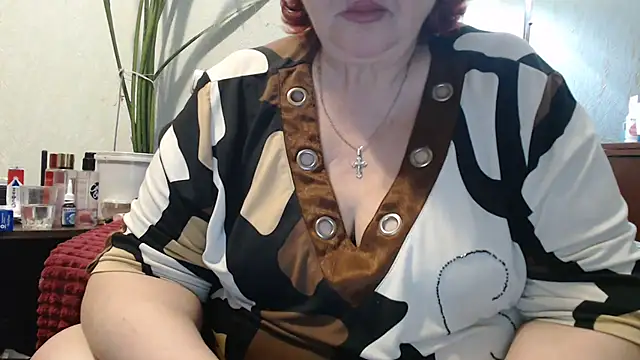 DeniseeRosea online show from 04.29.26
