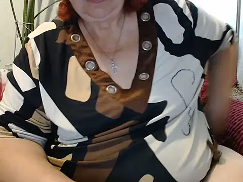 Snapshot of DeniseeRosea chatting on 07.26.26 DeniseeRosea online show from 07.26.26