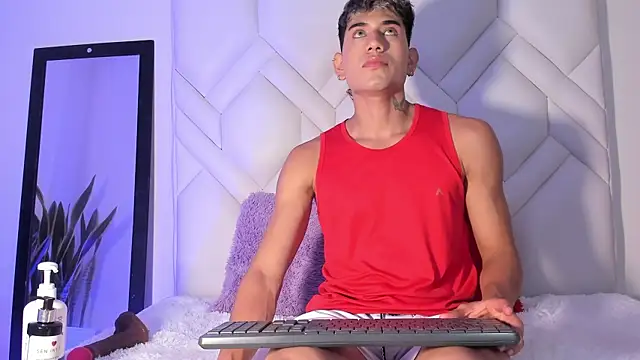 Jean Miller20 online show from 02.16.26