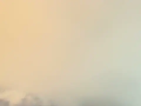 Snapshot of Str8_Soldier chatting on 01.22.25 Str8 Soldier online show from 01.22.25