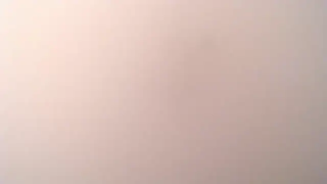 Snapshot of Str8_Soldier chatting on 02.01.25 Str8 Soldier online show from 02.01.25