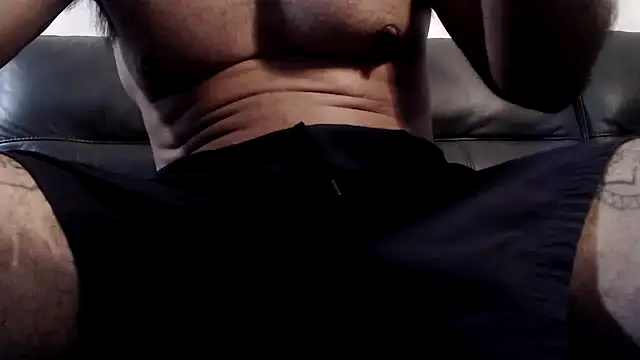 Snapshot of Str8_Soldier chatting on 02.05.25 Str8 Soldier online show from 02.05.25