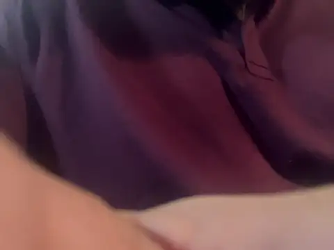 Snapshot of Str8_Soldier chatting on 02.07.25 Str8 Soldier online show from 02.07.25