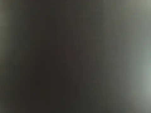 Snapshot of Str8_Soldier chatting on 02.14.25 Str8 Soldier online show from 02.14.25