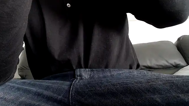 Snapshot of Str8_Soldier chatting on 02.17.25 Str8 Soldier online show from 02.17.25