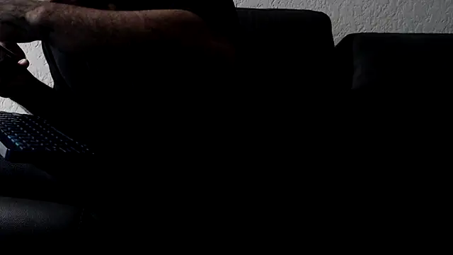 Snapshot of Str8_Soldier chatting on 02.22.25 Str8 Soldier online show from 02.22.25