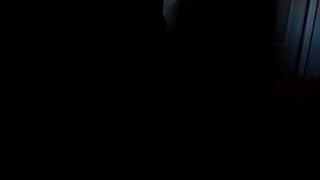 Snapshot of Str8_Soldier chatting on 03.03.25 Str8 Soldier online show from 03.03.25