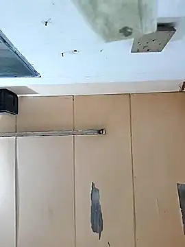 Snapshot of onewinnertee chatting on 10.14.25 onewinnertee online show from 10.14.25