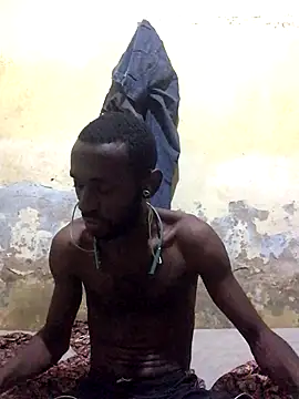 Snapshot of onewinnertee chatting on 11.09.25 onewinnertee online show from 11.09.25