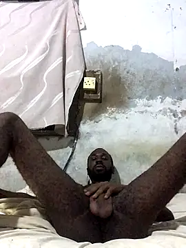 Snapshot of onewinnertee chatting on 11.23.25 onewinnertee online show from 11.23.25