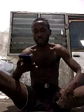 Snapshot of onewinnertee chatting on 12.14.25 onewinnertee online show from 12.14.25