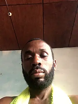 Snapshot of onewinnertee chatting on 01.07.26 onewinnertee online show from 01.07.26