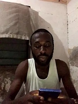 Snapshot of onewinnertee chatting on 01.08.26 onewinnertee online show from 01.08.26