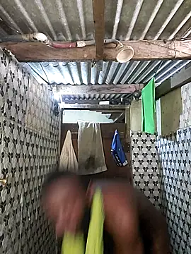 Snapshot of onewinnertee chatting on 01.10.26 onewinnertee online show from 01.10.26