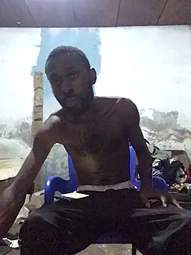 Snapshot of onewinnertee chatting on 01.14.26 onewinnertee online show from 01.14.26