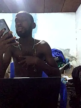 Snapshot of onewinnertee chatting on 01.16.26 onewinnertee online show from 01.16.26