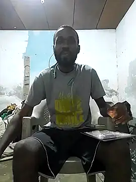 Snapshot of onewinnertee chatting on 02.05.26 onewinnertee online show from 02.05.26