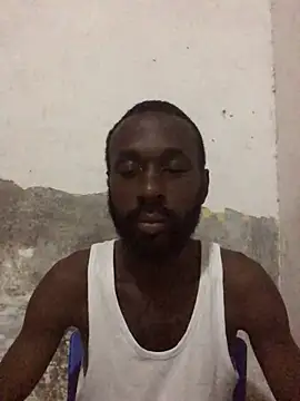 Snapshot of onewinnertee chatting on 02.07.26 onewinnertee online show from 02.07.26