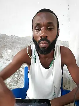 Snapshot of onewinnertee chatting on 02.08.26 onewinnertee online show from 02.08.26