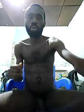 Snapshot of onewinnertee chatting on 02.10.26 onewinnertee online show from 02.10.26