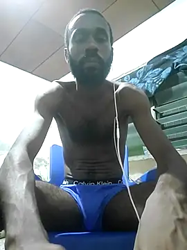 Snapshot of onewinnertee chatting on 02.20.26 onewinnertee online show from 02.20.26