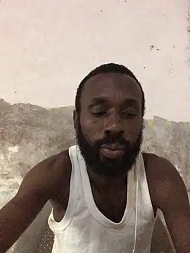 Snapshot of onewinnertee chatting on 02.24.26 onewinnertee online show from 02.24.26