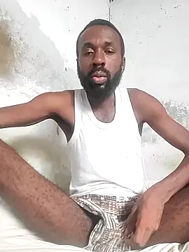 Snapshot of onewinnertee chatting on 02.25.26 onewinnertee online show from 02.25.26