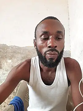 Snapshot of onewinnertee chatting on 03.03.26 onewinnertee online show from 03.03.26