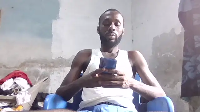 Snapshot of onewinnertee chatting on 03.06.26 onewinnertee online show from 03.06.26