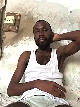 Snapshot of onewinnertee chatting on 03.11.26 onewinnertee online show from 03.11.26